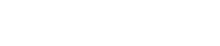 Crashtest Theory Company Logo White