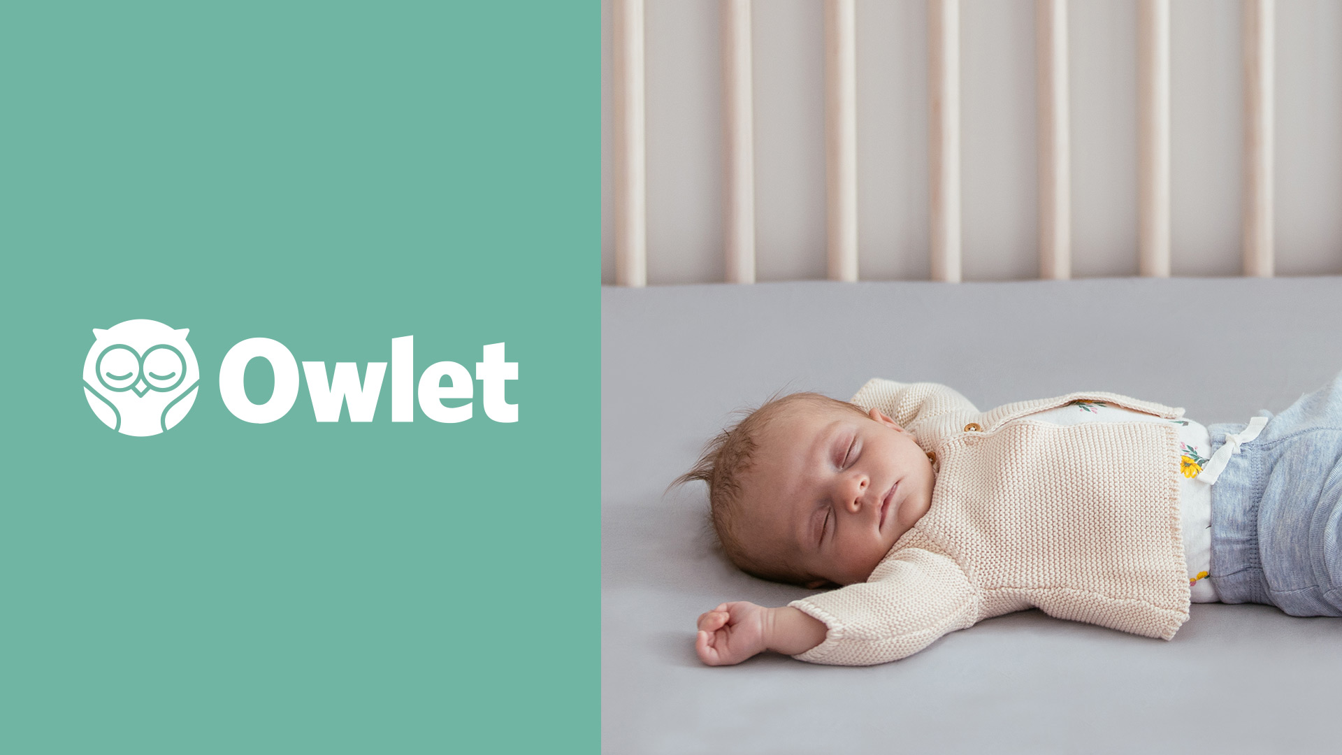 Owlet