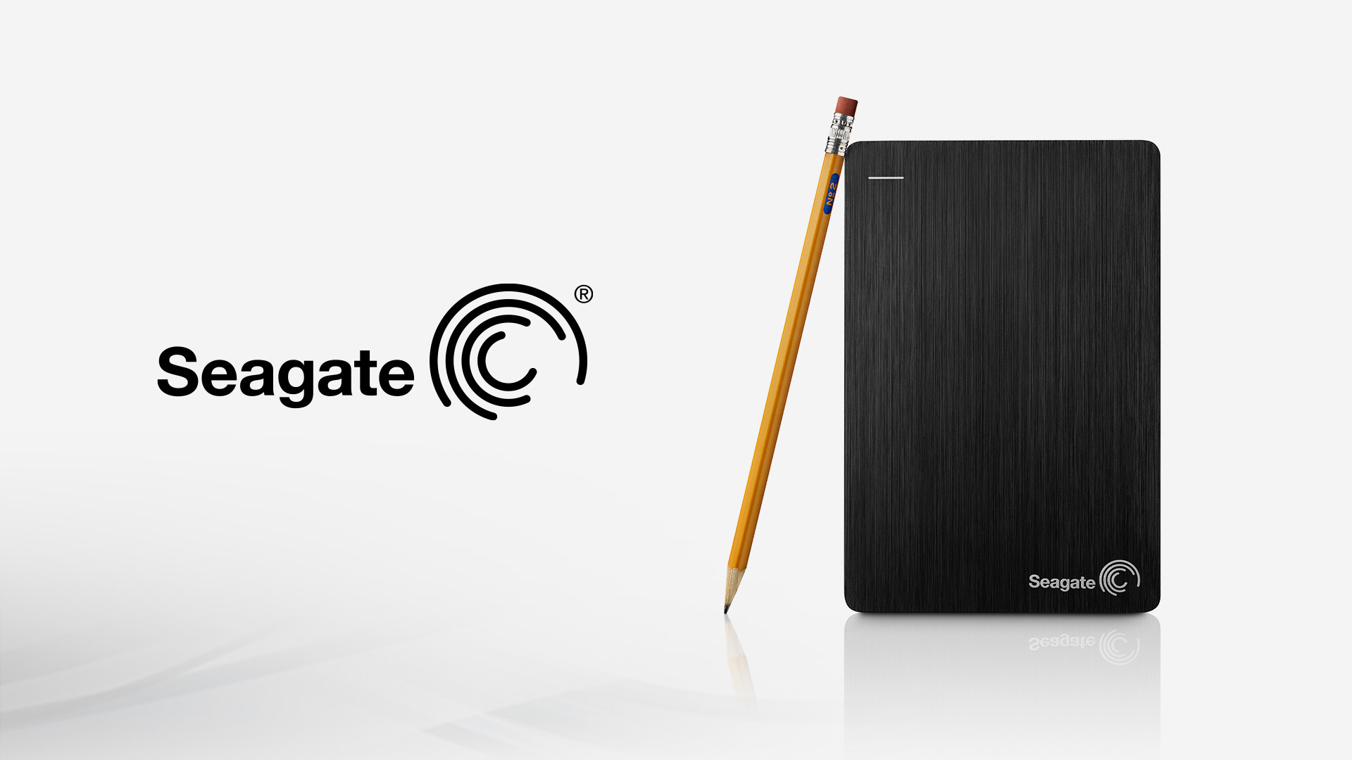 Seagate