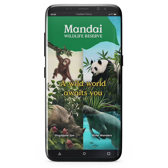 mandai_phone_01
