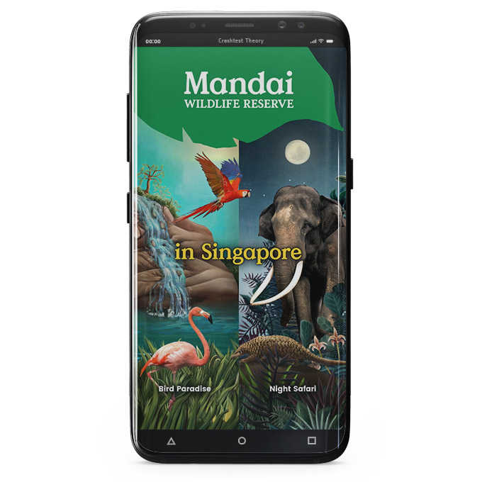 mandai_phone_02