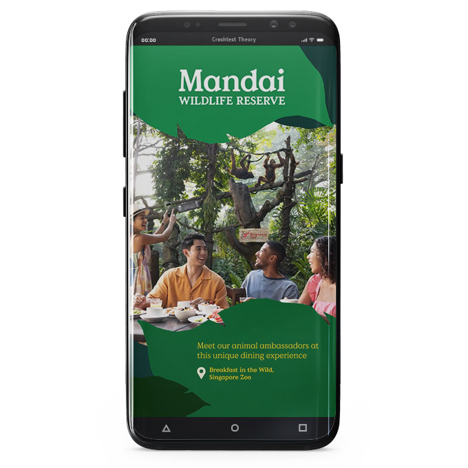 mandai_phone_03