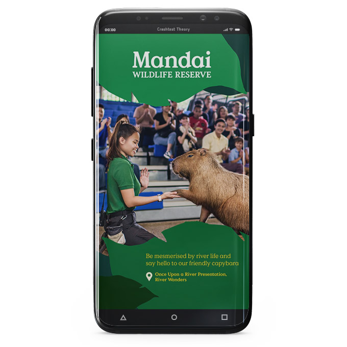 mandai_phone_04