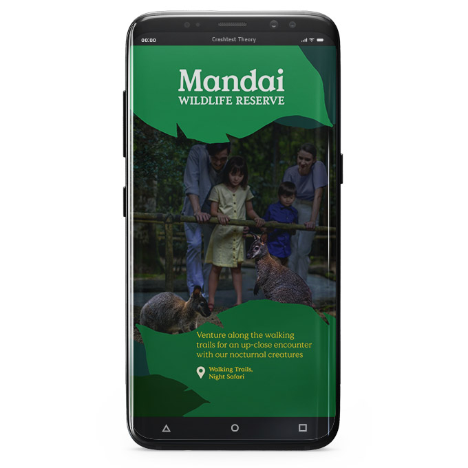 mandai_phone_05