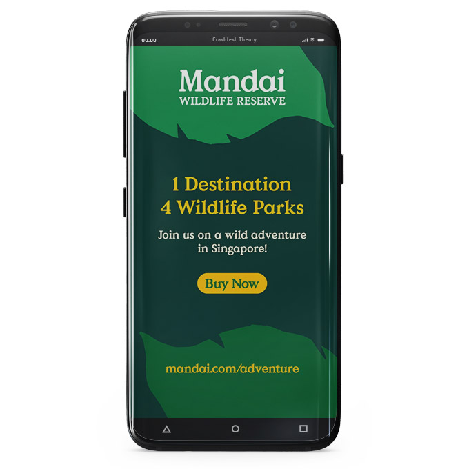 mandai_phone_06