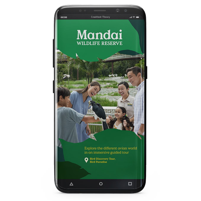 mandai_phone_07